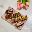 맛자랑본가 이미지