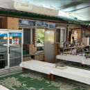 청수가든 이미지