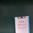 카페침묵