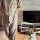 학우서점 이미지