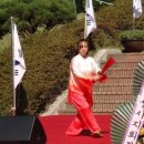 힐링태극권 네이버블로그