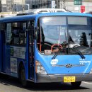 인평주유소 이미지