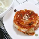사락천 이미지