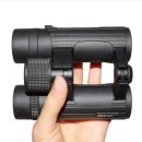 충무아트센터 대극장 이미지