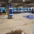 거북복싱체육관 이미지