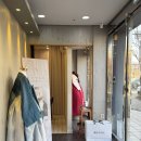 예담결혼정보 | 대전 예담우리한복 양가어머니 한복 피팅 후기｜1:1 맞춤가봉·컬러 선택 팁·2부 한복 정보까지...