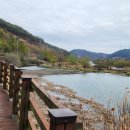 상사면사무소 이미지