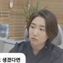여의유항외과의원 이미지