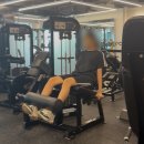 애슬릿 | [신당역 PT] 애슬릿라이프 : 여자 헬린이의 PT 후기 with 유진희 트레이너쌤 (신당 PT, 신당역 헬스장...