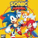 MANIA PC 이미지