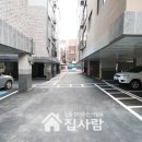 청명에이스 이미지