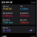에이핏