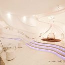 아이니하우스 이미지