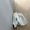 항동한양수자인에듀힐즈아파트 | 📌 서울 구로구 항동 한양수자인 에듀힐즈 아파트 초등학생 공부방 커튼 교체 시공