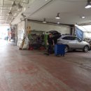 그린오토자동차공업사 이미지