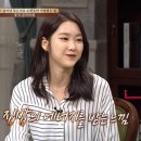옛골정육점