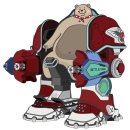 (주)퓨처엔터테인먼트 이미지