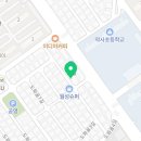 윤지참숯통갈비 이미지