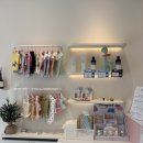 댕댕특별시 이미지