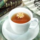 차만들기 이미지