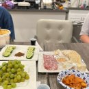 솔방민박 | 여자혼자 LA여행 숙소, LA한인민박 : 모코코하우스 (조식/주차/투어)