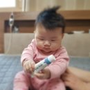 삼성서울키즈소아청소년과의원 이미지