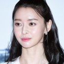 비너스민박 이미지