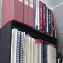 삼손헬스센타 이미지