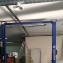 헤스본코리아 이미지