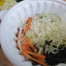 혜화동돈가스극장 이미지