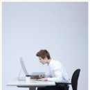 휴드림휘트니스 이미지