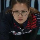 원앤원안경 이미지