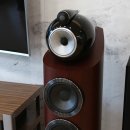 반포프라자 이미지