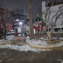 하촌어린이공원 이미지