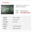 한솔프라자 이미지