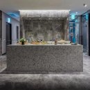 강남 스테이 호텔(GANGNAM STAY HOTEL) | 서울 강남의 코엑스 근처 봉은사가 한눈에 보이는 뷰의 호텔 인 9 강남 (Hotel in 9 Gangnam) 즐기기
