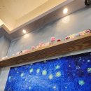 광수네짜장 - 전주시 완산구 한두평3길 11-3 | 광수네짜장