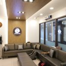 평화당한의원 이미지