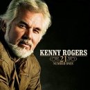 Coward of The Country/Kenny Rogers 이미지