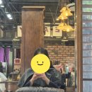 헤어by슬 | 동탄 슬리키지헤어포션 | 레이어드펌 후기 | by 유이 팀장