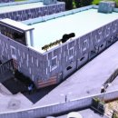 카무인텔 이미지