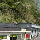 동경주하나로마트 이미지