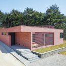 삶이 아름다운 정리수납 이미지