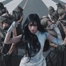 몬스터고 이미지