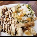 진짜짬뽕 이미지