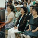 웃음요가 이미지