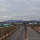혁신동-01(중동근린공원) | 2021 – 02 全北革新都市 PARKWAY 01