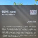 정운공순의비 | 부산 몰운대 다대진동헌 정운공순의비