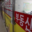 부동산시장공인중개사사무소 이미지