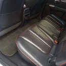 향기크리닝 이미지